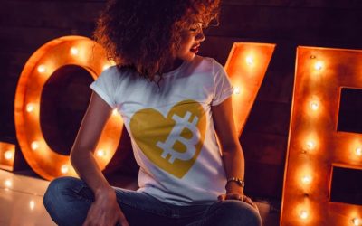 These Online Stores Are Bitcoin Only