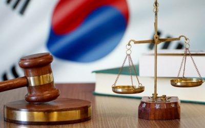 Crypto Exchange Bithumb Takes Korean Tax Authority to Court Over $69 Million ‘Groundless’ Tax