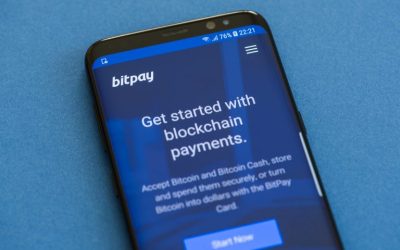 Bitpay Users Can Now Purchase Crypto With Fiat In-App