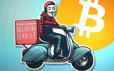 Court Gives Craig Wright More Time to Await the Mysterious Bonded Courier