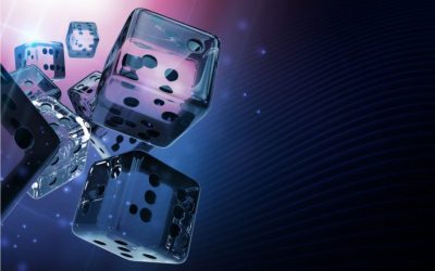 5 Online Casinos That Accept Bitcoin Cash