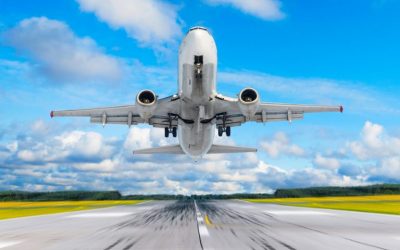 Philippine ‘Crypto Valley of Asia’ to Get Own Airport