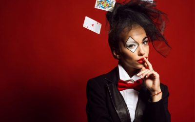 Honk Launches Token Sale to Fund SLP-Powered Sports Betting Site