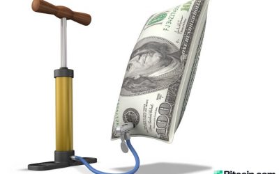 Fed Officials Ponder Funding Hedge Funds and Private Brokers Directly