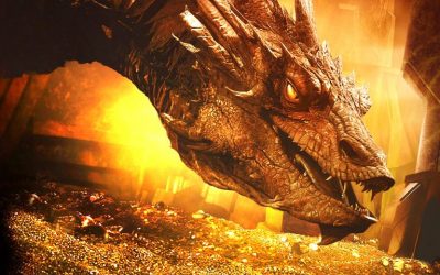 Close to 11 Million BTC Haven’t Moved in Over a Year