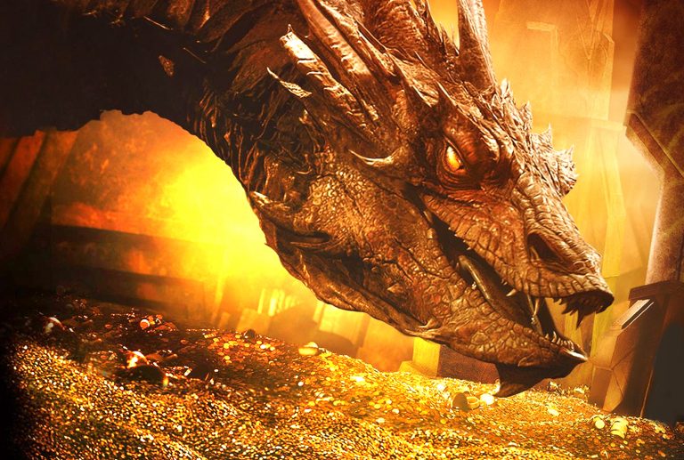 Close to 11 Million BTC Haven’t Moved in Over a Year