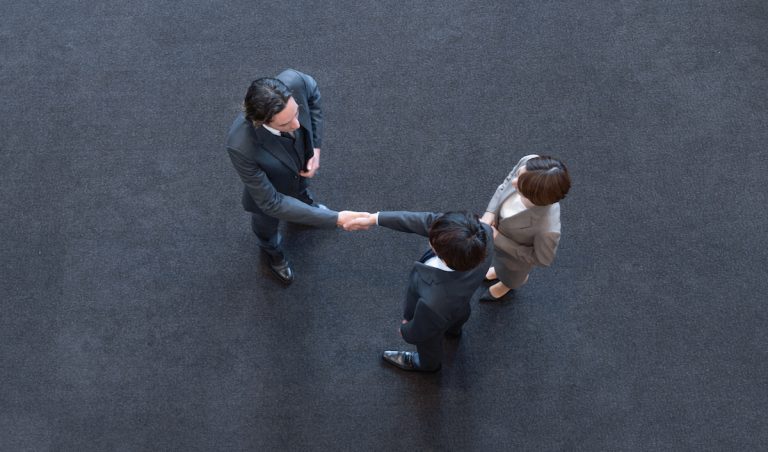 Bitcoin History Part 23: The First BTC Escrow