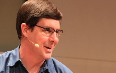 Gavin Andresen Speaks About Ethereum’s Tornado and Wallet Privacy