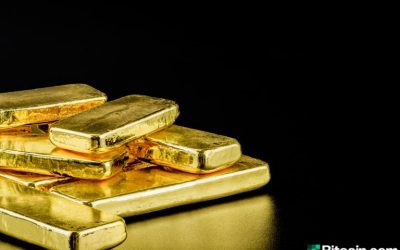 More Than 77 Crypto Projects Claim to Be Backed by Physical Gold