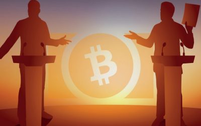 Heated Debate Continues Over Bitcoin Cash Infrastructure Funding Plan