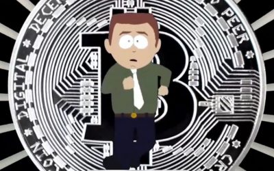 Cointext CTO Vin Armani Talks Content, Reveals the ‘Real’ Bitcoin in New Video