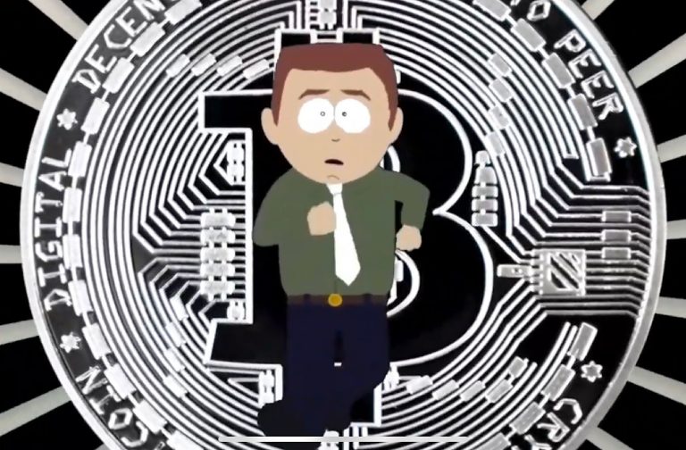 Cointext CTO Vin Armani Talks Content, Reveals the ‘Real’ Bitcoin in New Video