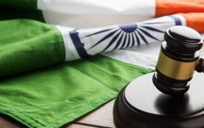 Hearing Concluded: Indian Supreme Court Deliberates on Crypto vs RBI Case