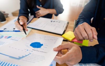 Kerala Outlines Plans to Become India’s Blockchain Hub