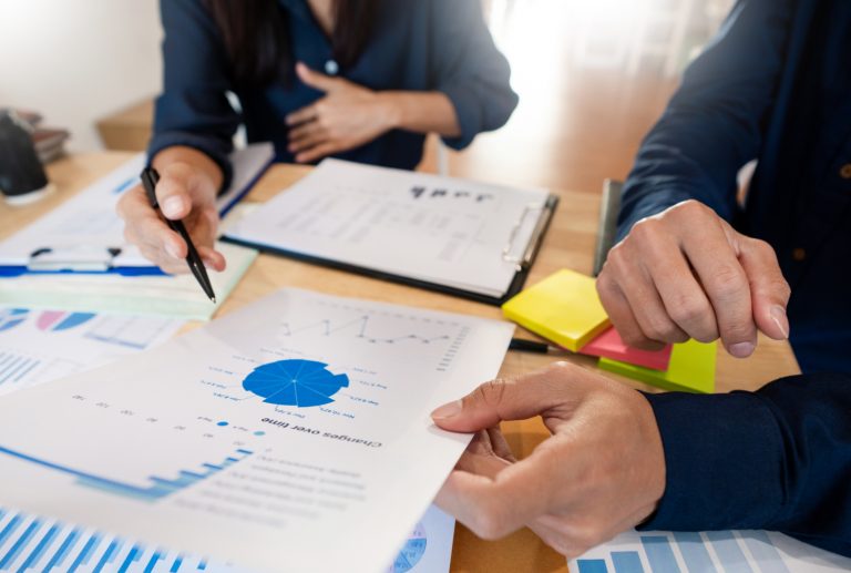 Kerala Outlines Plans to Become India’s Blockchain Hub