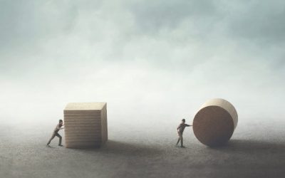 How Dropgangs and Dead Drops Are Transforming Darknet Practices