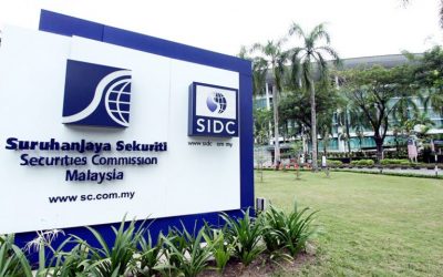 Malaysia Announces Digital Asset Guidelines