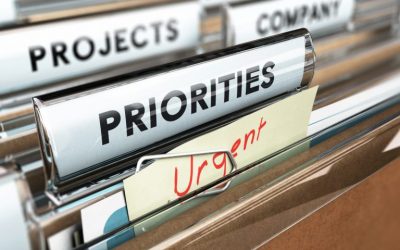 US and European Regulators Say Crypto a Priority This Year