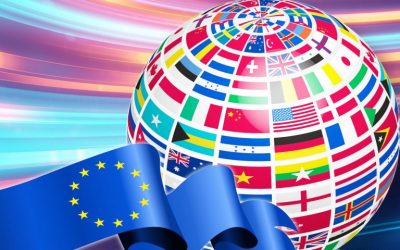 Regulatory Roundup: EU-Wide Crypto Regulations, New Rules in Europe, US, Asia