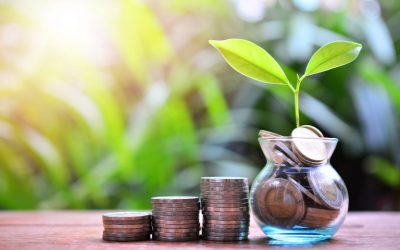 6 High Interest-Paying Options for Crypto Lenders