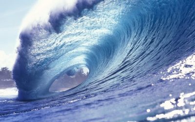 Market Update: Top Cryptos Face Strong Resistance Ahead