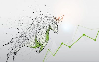 Market Outlook: Bullish Trend Sends Crypto Prices Northwards