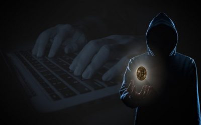 Hacker Group Lazarus Uses Fake Exchanges, Telegram Groups in Latest Malware Attacks