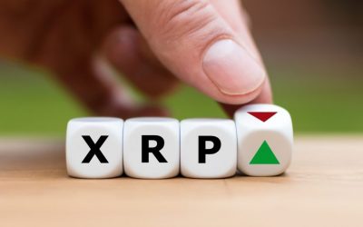 Lawsuit Against Ripple May Decide the Fate of XRP but Regulators Have the Final Say