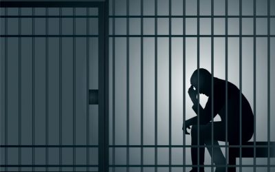 Unnecessary Evil: How Government Regulations Kill Crypto Startups and Encourage Crime