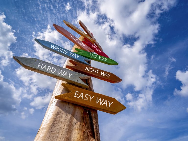 With New Regulations, Europe’s Crypto Companies May Be Running Out of Options