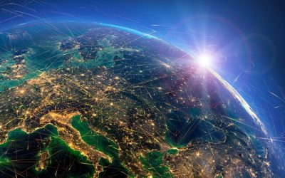 Eastern Europe Sees More Fiat Options for Trading Crypto