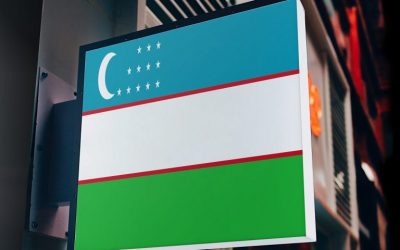 Uzbekistan to Create National Mining Pool, Launch Licensed Exchange