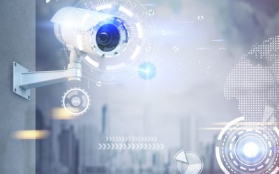 Kraken Reveals 49% Increase in Law Enforcement Investigations