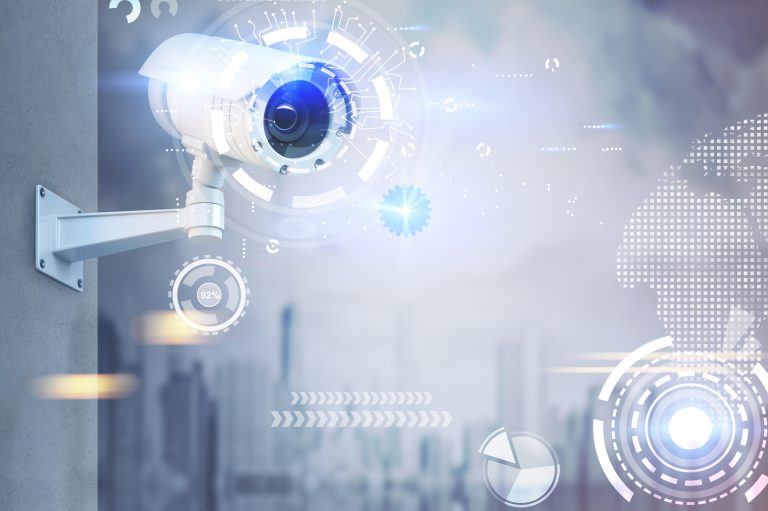 Kraken Reveals 49% Increase in Law Enforcement Investigations