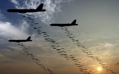 New Stablecoins Commence a Fresh Assault on Tether