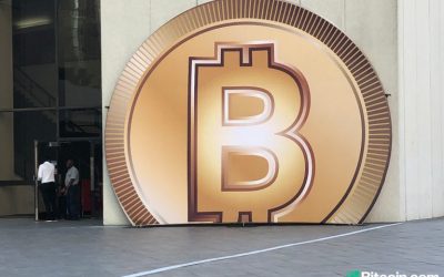 BTC Miami Blockchain Conference Kicks Off Its Seventh Year