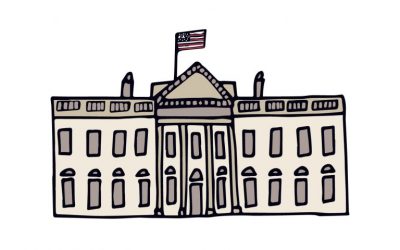 White House Market Wants to Become the Darknet’s Toughest DNM