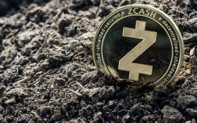 Zcash Community Votes to Distribute 20% of Mining Rewards to Infrastructure Development