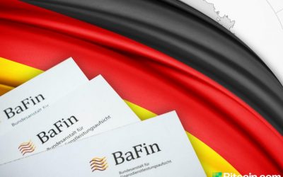 40 Banks in Germany Declare Intent to Offer Crypto Services Under New Law