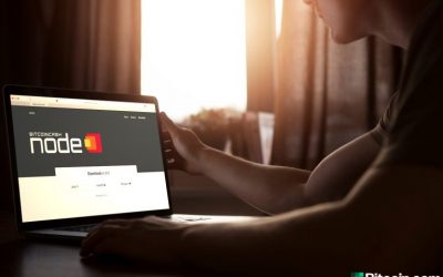 ‘A Drop-in Replacement for ABC’ – BCH Devs Release Bitcoin Cash Node Software