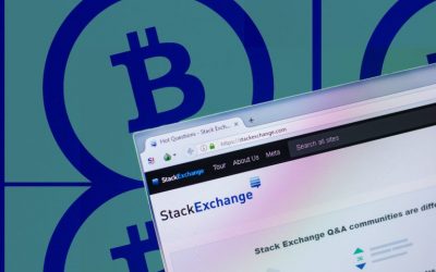 Bitcoin Cash Community Begins Crafting Q&A Stack Exchange Site to Build Knowledge Base