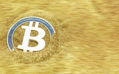 Bitcoin Superstar and Bitcoin Era – The Latest Two Faces of the Same Scam