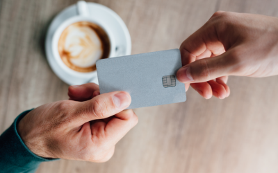 13 Crypto Debit Cards You Can Use Right Now