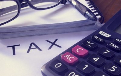 Bitcoin Taxation Support Growing Industry – Here are 5 Useful Cryptocurrency Tax Calculators