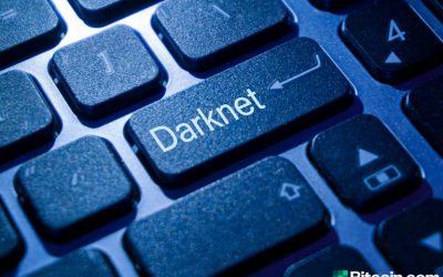 Darknet Users Discuss the Connection Between DDoS Attacks and Exit Scams