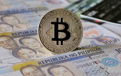 How to Buy Bitcoin in the Philippines