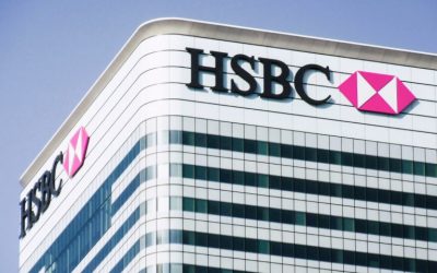 Major HSBC Layoffs: 35,000 Job Cuts and Massive Restructuring Announced