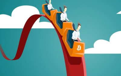 Bitcoin Halving Will Drop Inflation Rate Lower Than Central Banks’ 2% Target Reference