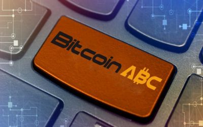 5% of Block Rewards – Bitcoin ABC Will Add Infrastructure Funding Plan in Next Release