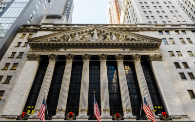 Not Just Ebay, NYSE Owner Intercontinental Exchange Pushes Bakkt to Retail With Latest Acquisition